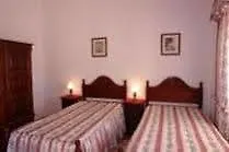 Vivenda Filipa Isabel Albufeira